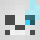 magorek123 Minecraft head