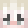 Nagito___Komaeda Minecraft head