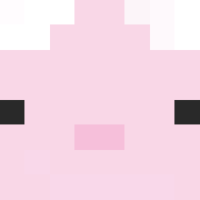adom42s Avatar