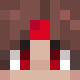 avatar xFlxme skin