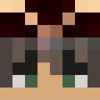 BiggestButMonkey avatar