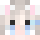 Eytin Minecraft head
