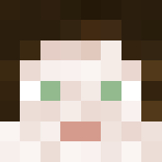 Minecraft profile picture for @Insurrection