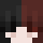 Seroby Minecraft head