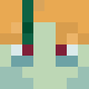 NorthsNook