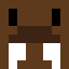 WalrusJavaCoder
