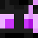 Zzero_kinG