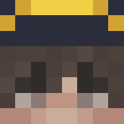 Minecraft profile picture for @mezo