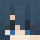 TheSinOfSolace Minecraft head