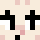 DustyFlash Minecraft head