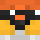 CheetoFlamingHot Minecraft head