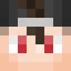 avatar Tord skin