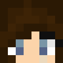 shiny_cube