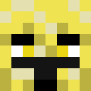 Amazedone77