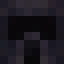 Amazedone77