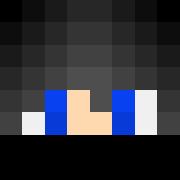 Minecraft profile picture for @Jakub2008