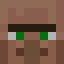 Minecraft players skin
