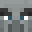 Vindicator
