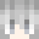 avatar desmis skin