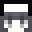 FRIE_REN