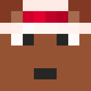 Minecraft profile picture for @Soma