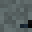 AlucaBR