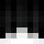 pourindrank Minecraft head