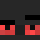 grantConstant Minecraft head