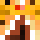 abovetheunder Minecraft head