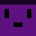 ShyAiryFrog