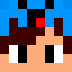 Xsuneksu_671