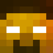 Minecraft profile picture for @Torches