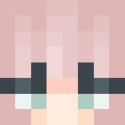 Minecraft profile picture for @enhancements
