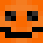 Kurdly Minecraft head