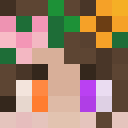 Amberain