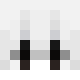 avatar zRafa_ skin