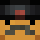 Stiller_Toast Minecraft head