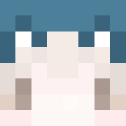 Minecraft profile picture for @conning