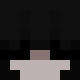 avatar kiuana skin