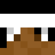 Minecraft profile picture for @Celebrities