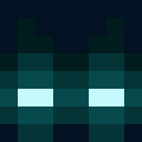 ph1l6II avatar