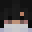 Minecraft avatar for corepost