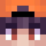Minecraft profile picture for @yousse