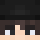 Arves Minecraft head