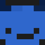 Minecraft profile picture for @Ertugrul