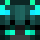 Sam_Smorkl3 Minecraft head