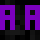 swagrng Minecraft head