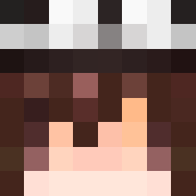 Minecraft profile picture for @XxedenxX