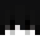 avatar xb4d skin