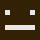 Meuh Minecraft head